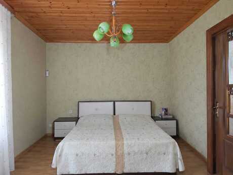 Abşeronda 7 otaqlı həyət evi kirayə verilir, 200 m², 900 AZN/ay, şəkil 3 / 12