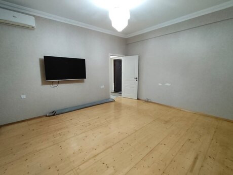 2 otaq · 52 m²