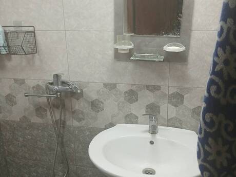 2-room house for rent in Bakıxanov, 65 m², 550 AZN/mo, photo 5 / 7