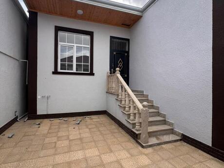 3-room house for sale in Məmmədli, 85 m², 73 000 AZN, photo 3 / 9