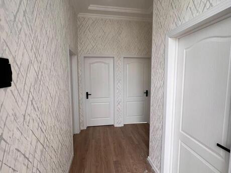 3-room house for sale in Məmmədli, 85 m², 73 000 AZN, photo 4 / 9