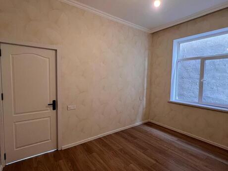 3-room house for sale in Məmmədli, 85 m², 73 000 AZN, photo 5 / 9