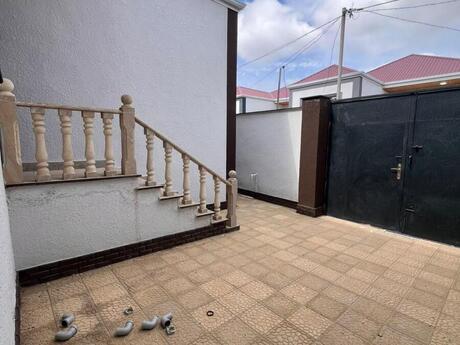 3-room house for sale in Məmmədli, 85 m², 73 000 AZN, photo 2 / 9