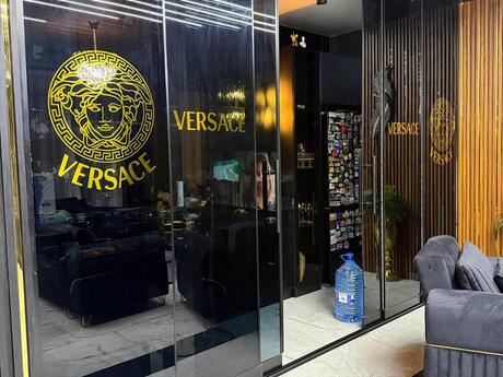 İnşaatçılarda 2 otaqlı yeni tikili mənzil satılır, 109 m², 370 000 AZN, şəkil 2 / 12