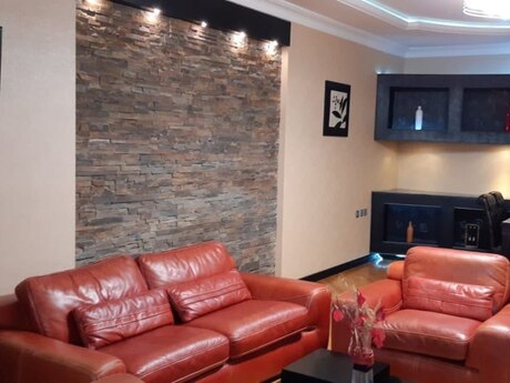 Elan №6561507 - Bakı, Nərimanov r., 2 otaqlı, 80 m², 6/12 mərtəbə