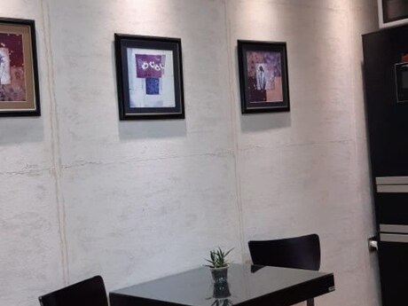 Nərimanovda 2 otaqlı yeni tikili mənzil kirayə verilir, 80 m², 700 AZN/ay, şəkil 4 / 10