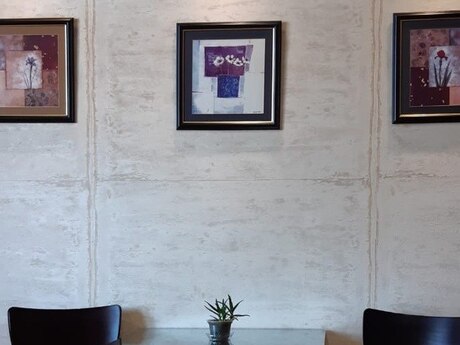 Nərimanovda 2 otaqlı yeni tikili mənzil kirayə verilir, 80 m², 700 AZN/ay, şəkil 5 / 10