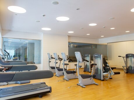 Səbaildə 4 otaqlı yeni tikili mənzil kirayə verilir, 200 m², 5 500 AZN/ay, şəkil 5 / 12