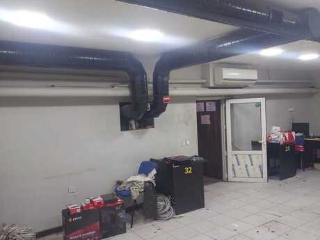 Elan №6561529 - Bakı, Nəriman Nərimanov m., 50 m²