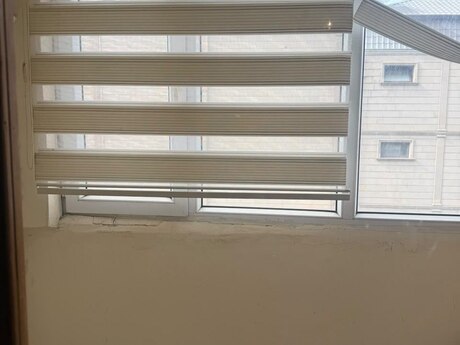 Əhmədlidə 2 otaqlı köhnə tikili mənzil kirayə verilir, 65 m², 500 AZN/ay, şəkil 2 / 9