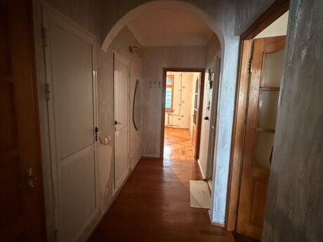2 otaq · 65 m²