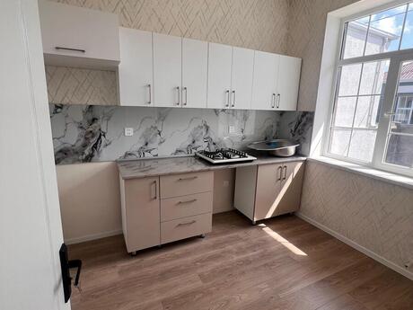 3 otaqlı ev, 85 m², Abşeron, 73 000 AZN