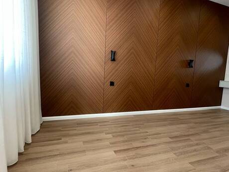 Elan №6561601 - Bakı, Qara Qarayev m., 2 otaqlı, 61 m², 8/15 mərtəbə