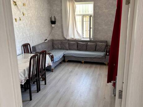 2-room house for sale in Masazır, 60 m², 46 000 AZN, photo 2 / 7