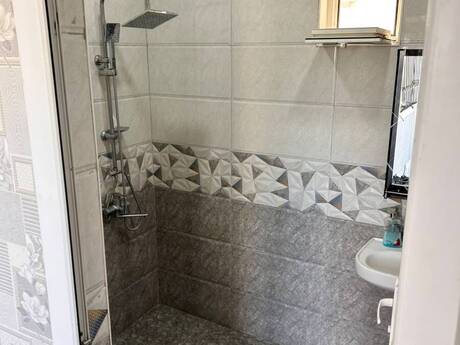 2-room house for sale in Masazır, 60 m², 46 000 AZN, photo 3 / 7