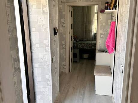 2-room house for sale in Masazır, 60 m², 46 000 AZN, photo 4 / 7