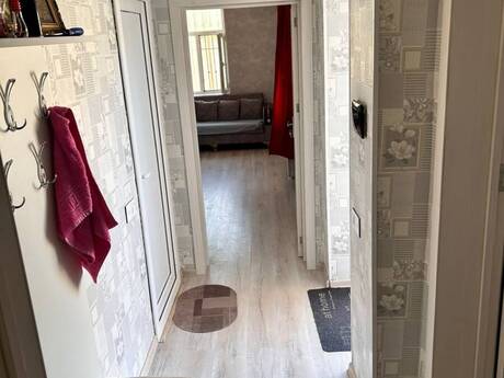 2-room house for sale in Masazır, 60 m², 46 000 AZN, photo 5 / 7
