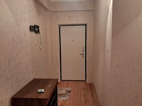 3-room new-build apartment for sale in Xocəsən, 100 m², 139 000 AZN, photo 2 / 10