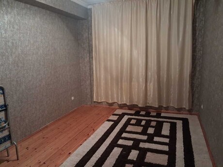 3-room new-build apartment for sale in Xocəsən, 100 m², 139 000 AZN, photo 4 / 10