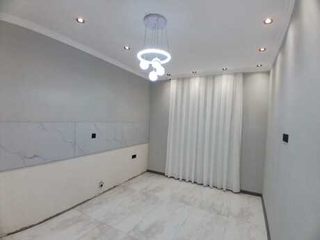 Məmmədlidə 3 otaqlı həyət evi satılır, 90 m², 98 000 AZN, şəkil 5 / 12