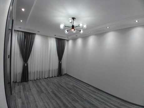 Məmmədlidə 3 otaqlı həyət evi satılır, 90 m², 98 000 AZN, şəkil 3 / 12