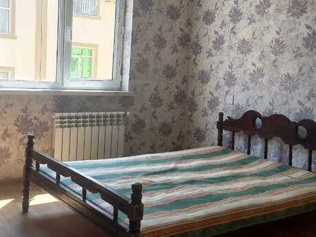 Объявление №6561706 - Баку, пос. Масазыр, 3-комн., 82 м², 4/6 этаж