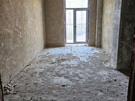 Nizamidə 3 otaqlı yeni tikili mənzil satılır, 100 m², 335 000 AZN, şəkil 4 / 8