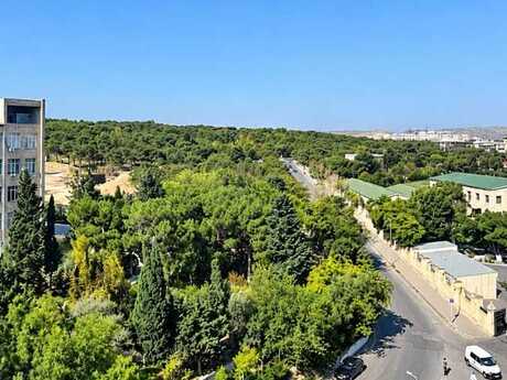 4-комнатная квартира, 120 м², Yasamal, 379 000 AZN