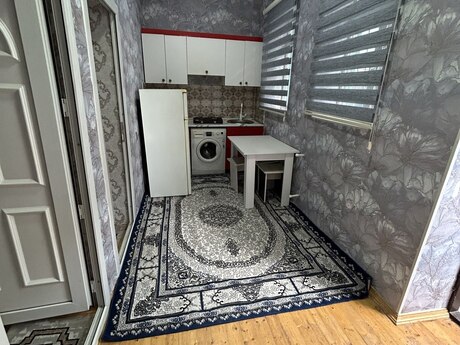 Продаётся 2-комнатный дом, Binə, 50 м², 38 000 AZN, фото 5 / 6