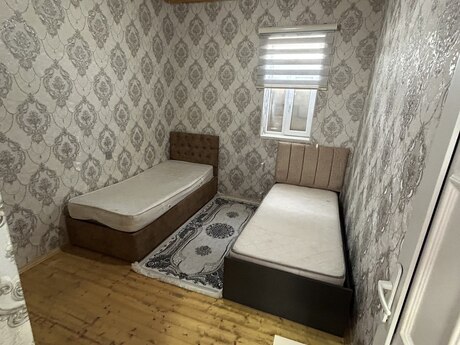 Продаётся 2-комнатный дом, Binə, 50 м², 38 000 AZN, фото 3 / 6