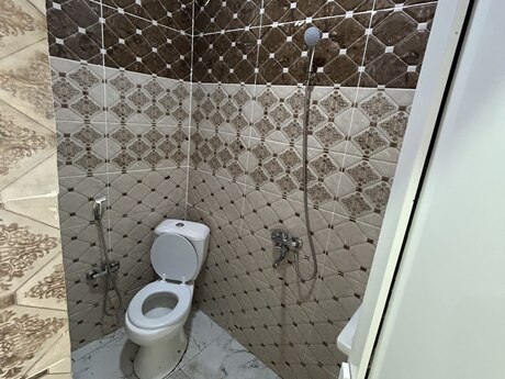Продаётся 2-комнатный дом, Binə, 50 м², 38 000 AZN, фото 4 / 6