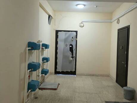 Elmlər Akademiyasında 3 otaqlı yeni tikili mənzil satılır, 163 m², 489 900 AZN, şəkil 2 / 12