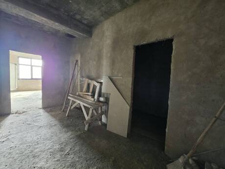 Elmlər Akademiyasında 3 otaqlı yeni tikili mənzil satılır, 163 m², 489 900 AZN, şəkil 4 / 12