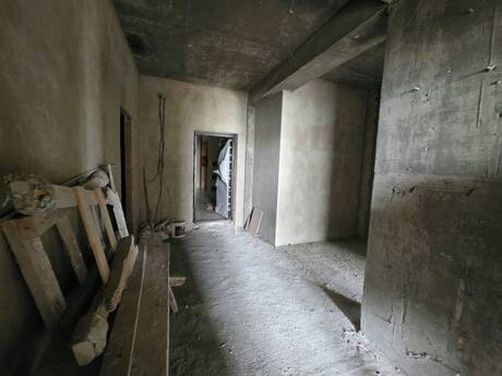 Elmlər Akademiyasında 3 otaqlı yeni tikili mənzil satılır, 163 m², 489 900 AZN, şəkil 5 / 12
