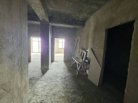 Elmlər Akademiyasında 3 otaqlı yeni tikili mənzil satılır, 163 m², 489 900 AZN, şəkil 3 / 12