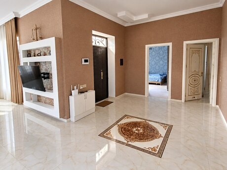 4-room house for rent in Xəzər, 120 m², 1 500 AZN/mo, photo 5 / 12