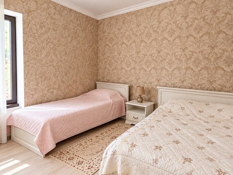 4-room house for rent in Xəzər, 120 m², 1 500 AZN/mo, photo 2 / 12