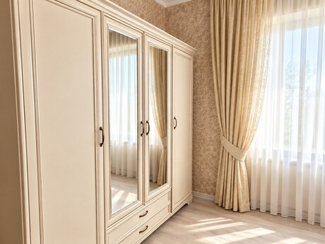 4-room house for rent in Xəzər, 120 m², 1 500 AZN/mo, photo 4 / 12