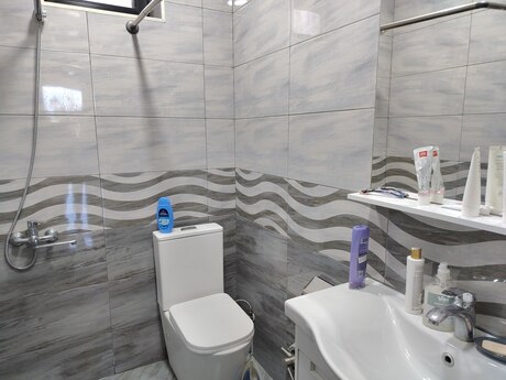Продаётся 4-комнатный дом, Şüvəlan, 110 м², 275 000 AZN, фото 5 / 12