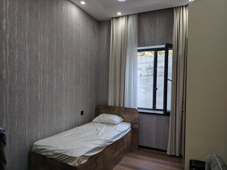 Продаётся 4-комнатный дом, Şüvəlan, 110 м², 275 000 AZN, фото 4 / 12
