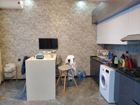 Продаётся 4-комнатный дом, Şüvəlan, 110 м², 275 000 AZN, фото 3 / 12