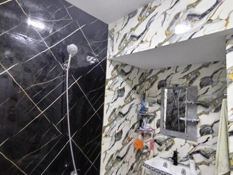 20 Yanvarda 4 otaqlı köhnə tikili mənzil satılır, 135 m², 250 000 AZN, şəkil 4 / 7