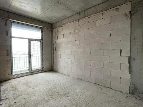 Whitestone Towers kompleksində 2 otaqlı yeni tikili mənzil satılır, 86 m², 318 000 AZN, şəkil 5 / 8