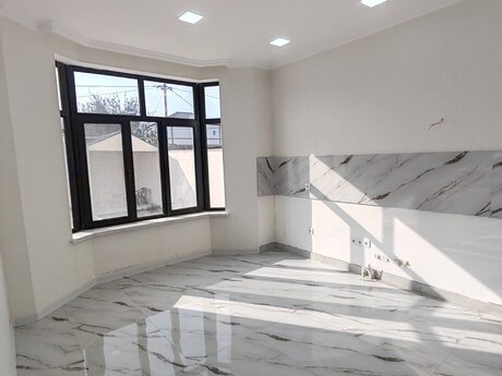 Продаётся 4-комнатный дом, Hövsan, 180 м², 160 000 AZN, фото 4 / 12