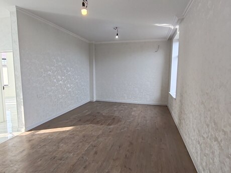 Продаётся 4-комнатный дом, Hövsan, 180 м², 160 000 AZN, фото 5 / 12