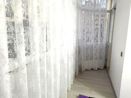 Köhnə Günəşlidə 1 otaqlı köhnə tikili mənzil satılır, 40 m², 108 000 AZN, şəkil 5 / 10