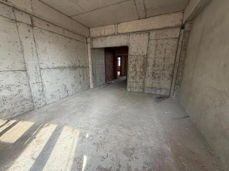 3-room new-build apartment for sale in Gold Star Residence, 160 m², 450 000 AZN, photo 3 / 12
