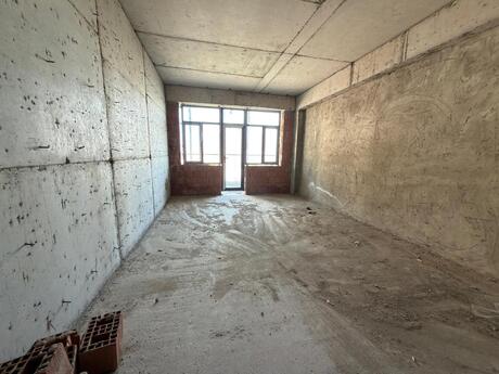 3-room new-build apartment for sale in Gold Star Residence, 160 m², 450 000 AZN, photo 2 / 12