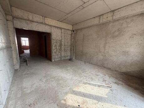 3-room new-build apartment for sale in Gold Star Residence, 160 m², 450 000 AZN, photo 4 / 12