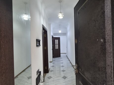 Office for sale in Memar Əcəmi, 99,5 m², 131 000 AZN, photo 3 / 12